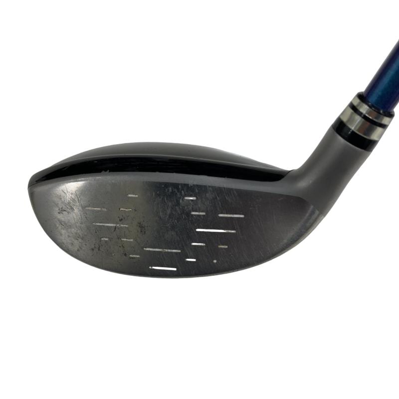 �w�w�h�n�i�Q�O�P�S�j�@�t�R