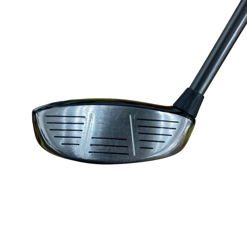 �w�@���[�e�B���e�B�@�R�g�i�Q�P°�j