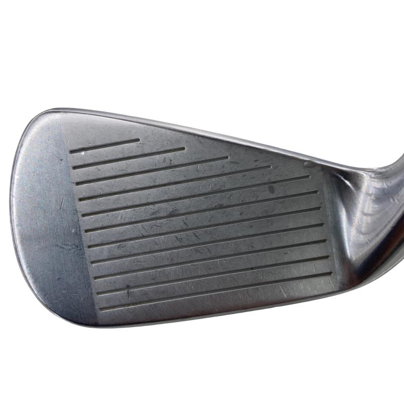 �s���������������@�b�a�@�V�P�U�@�U�r�i���{���F�U�{�Z�b�g�j