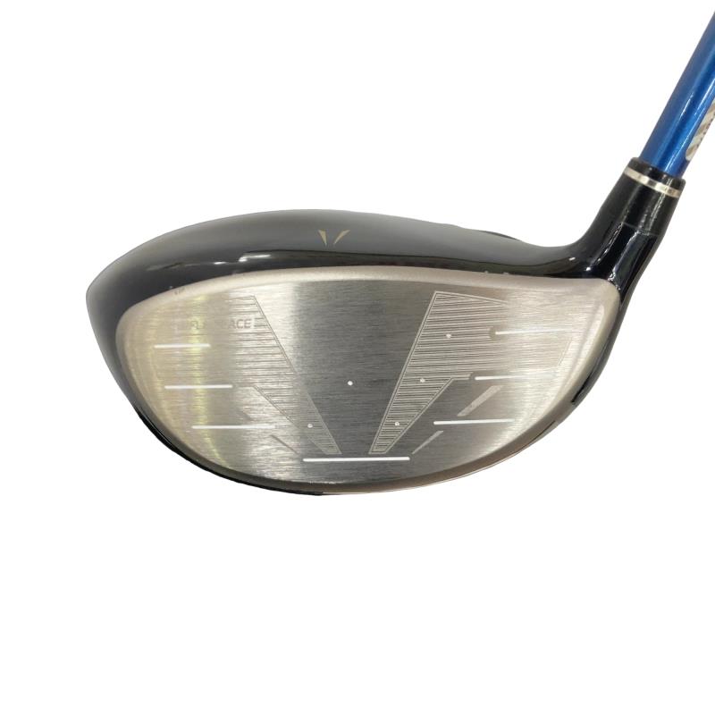 �w�w�h�n�i�Q�O�Q�S�j�@�P�O�D�T°