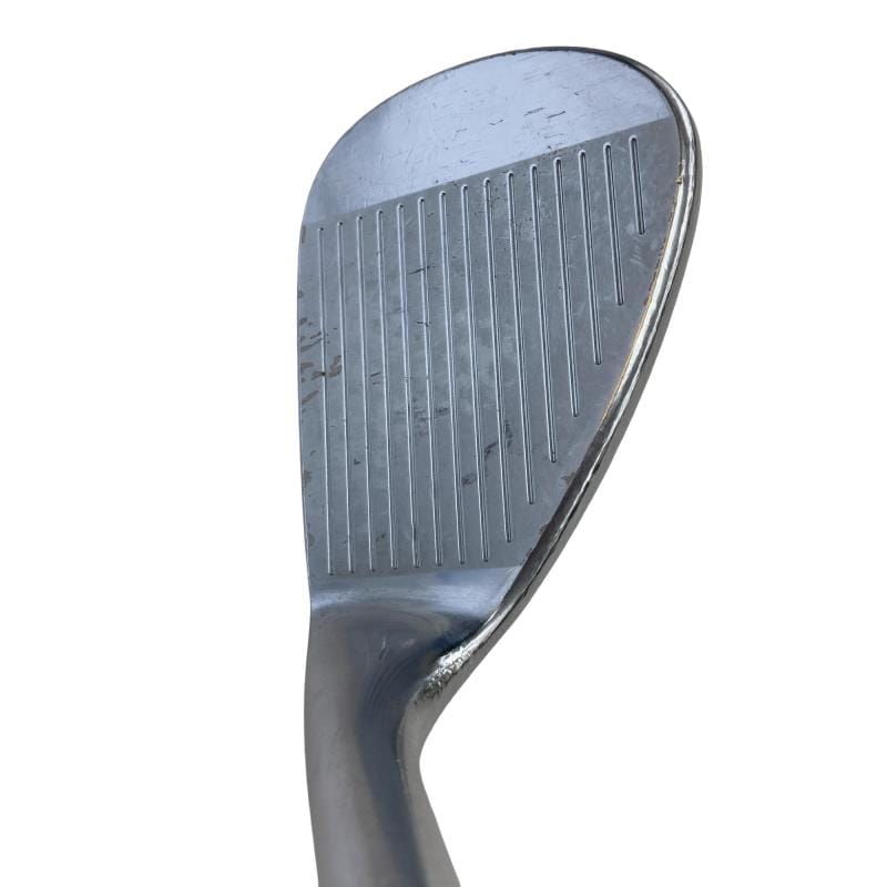 �c�i�|�S�@�T�O°