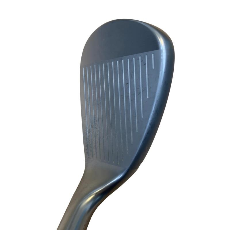 �s�n�t�q�@�v�n�q�k�c�@�f�r�@�r�v