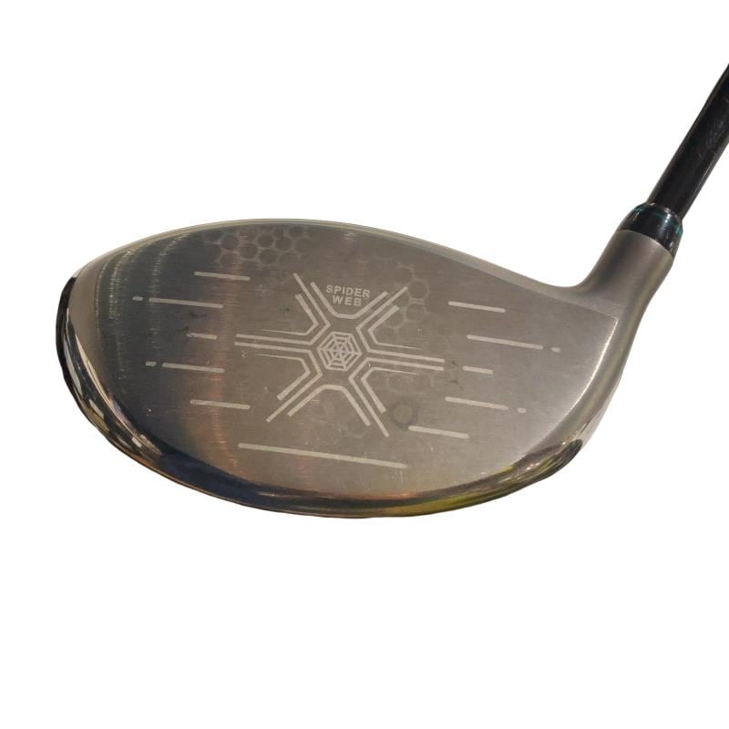 �c�`�m�f�`�m�@�V�@�P�O�D�T°