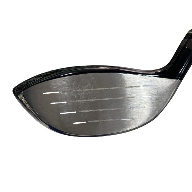 �q�r�i�Q�O�P�W�j�@�T�v