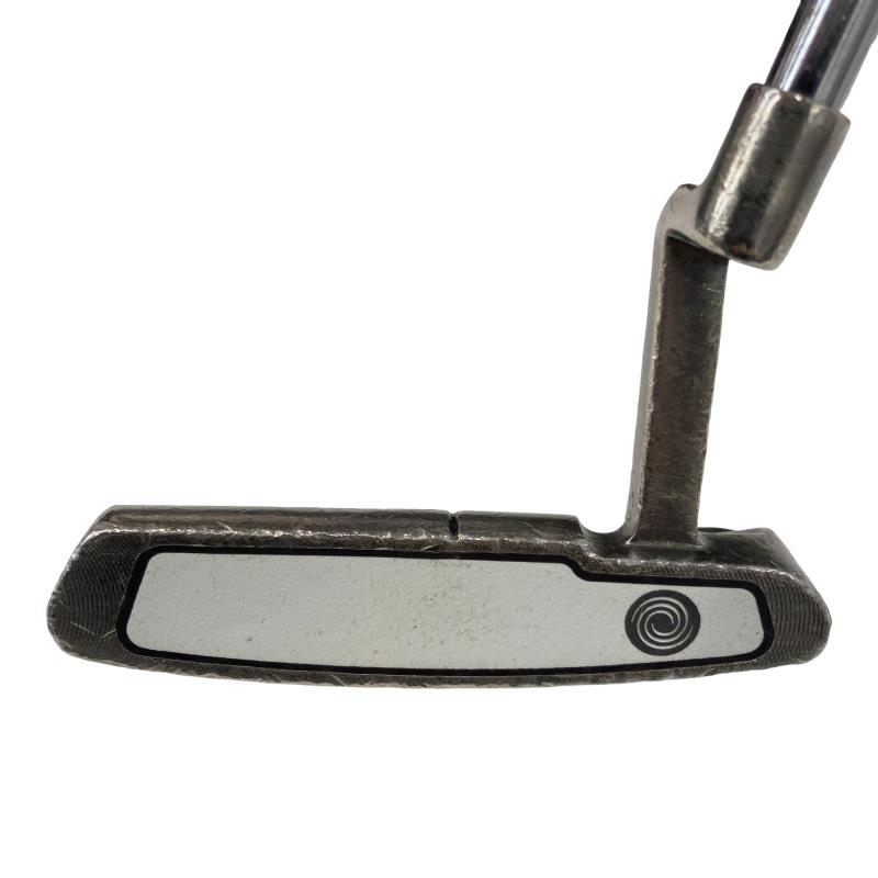 �v�g�h�s�d�@�h�b�d�@���P�@�R�R�C���`