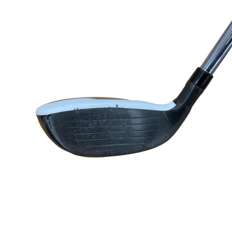 �l�Q�i�Q�O�P�V�j�@�t�R