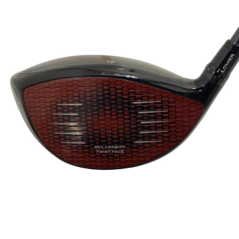 �r�s�d�`�k�s�g�@�P�O�D�T°