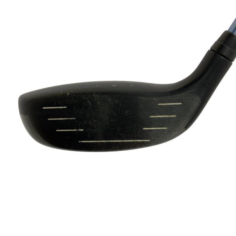 �f�S�Q�T�@�l�`�w�@�R�v