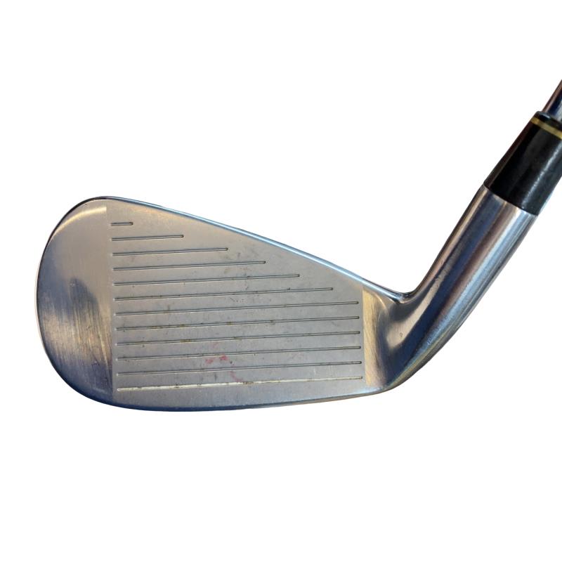 �a�q�h�c�f�d�r�s�n�m�d�@�i�f�q�@�g�x�a�q�h�c�@�e�n�q�f�d�c�@�U�r�i���{���F�T�{�Z�b�g�j