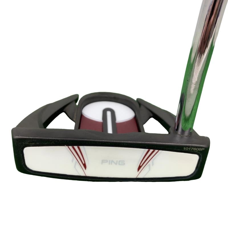 �r�������������������@�v�����������������@�R�R�D�O�C���`