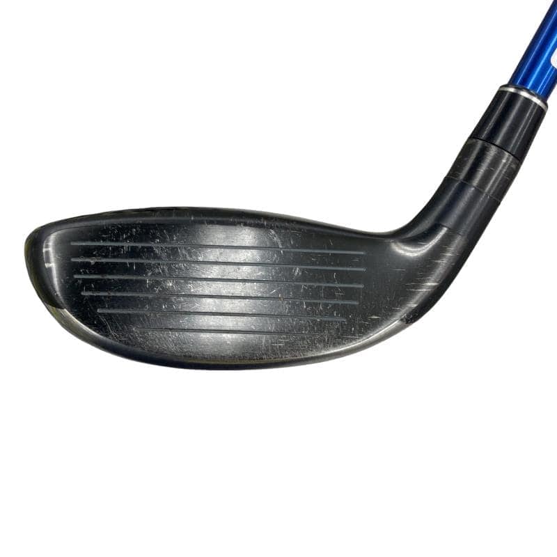 �r�q�h�w�n�m�@�y�@�g�W�T�@�t�R