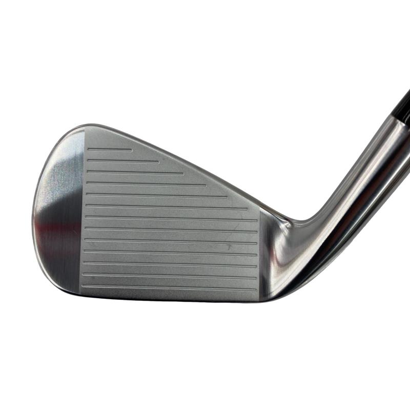 �w�@�e�n�q�f�d�c�@�r�s�`�q�i�Q�O�Q�S�j�@�U�r�i���{���F�U�{�Z�b�g�j