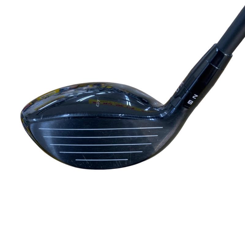 �f�s�Q�@�P�W°