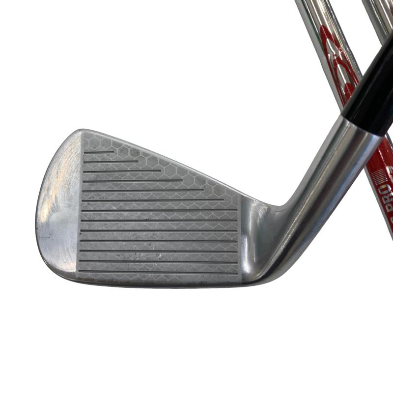 �n�m�n�e�e�@�e�n�q�f�d�c�i�Q�O�Q�Q�j�@�j�t�q�n�@�T�r�i���{���F�T�{�Z�b�g�j