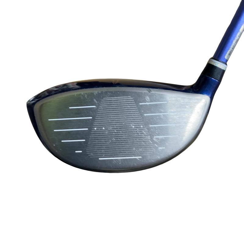 �w�w�h�n�i�Q�O�Q�O�j�@�P�R�D�T°�@���f�B�[�X