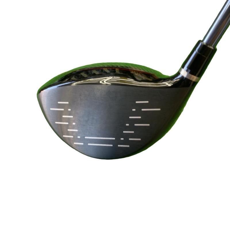 �q�l�w�@�u�c�@�@�X�D�T°