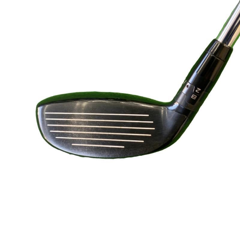 �X�P�T�@�g�@�t�R