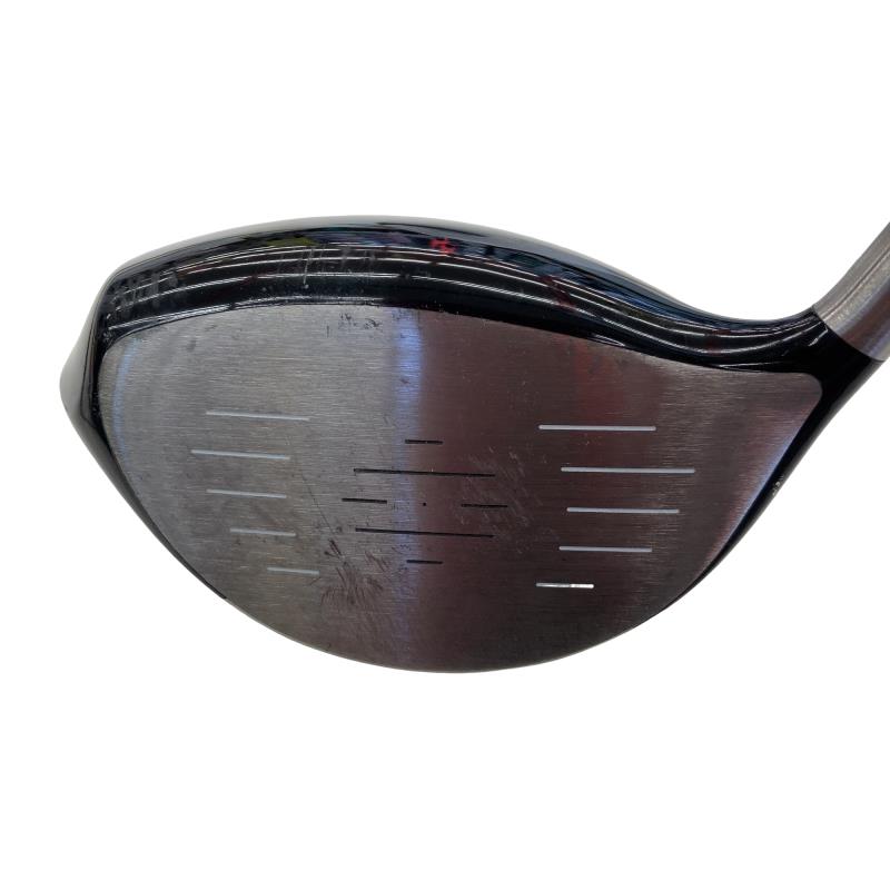 �a�t�q�m�d�q�@�r�t�o�d�q�@�e�`�r�s�@�P�O�D�T°