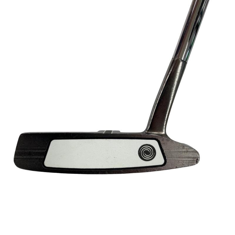 �v�g�h�s�d�@�h�b�d�@���R�@�R�S�C���`