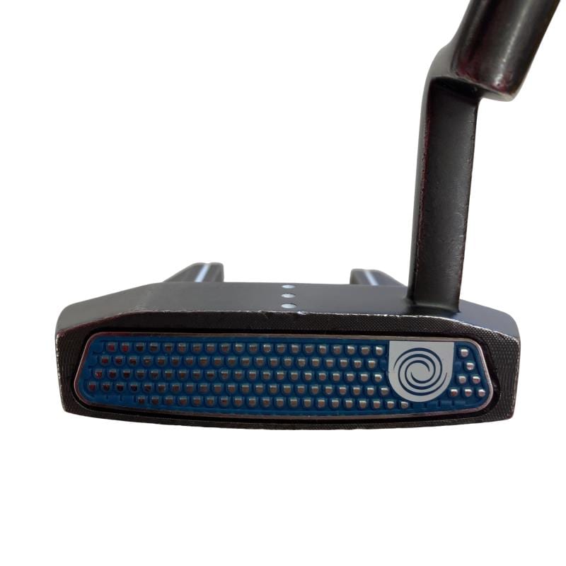 �r�s�q�n�j�d�@�k�`�a�@���@���V�@�b�g�@�R�S�C���`