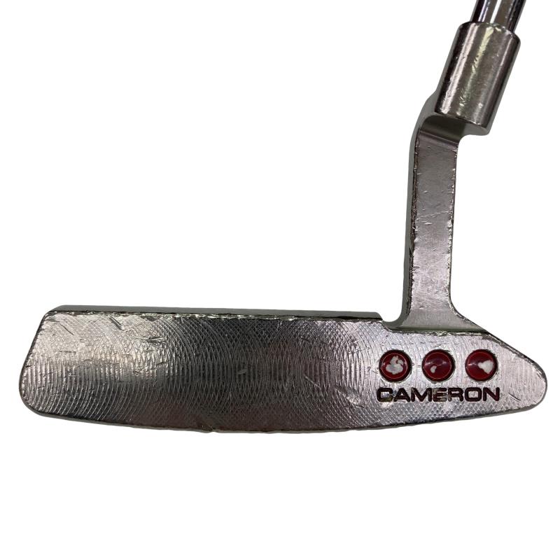 �r�b�n�s�s�x�@�b�`�l�d�q�n�m�@�r�s�t�c�h�n�@�r�d�k�d�b�s�@�m�d�v�o�n�q�s�@�Q�@�R�T�C���`�i�P�O���j