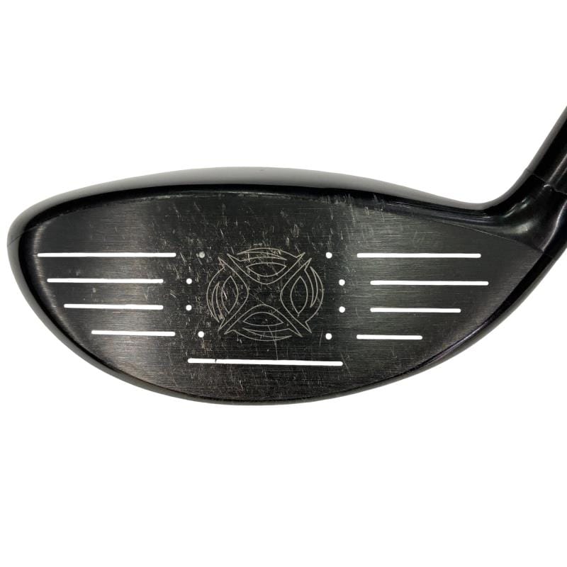 �w�@�g�n�s�@�@�T�v