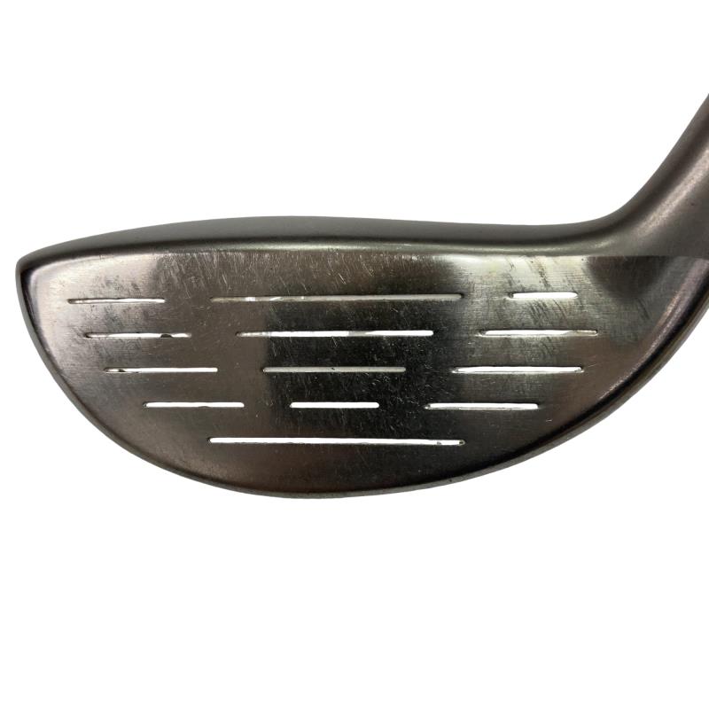 �u�����������@�q�d�c�|�u�@�t�R