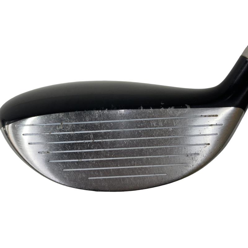 �������������@�w�i�Q�O�P�R�j�@�T�v