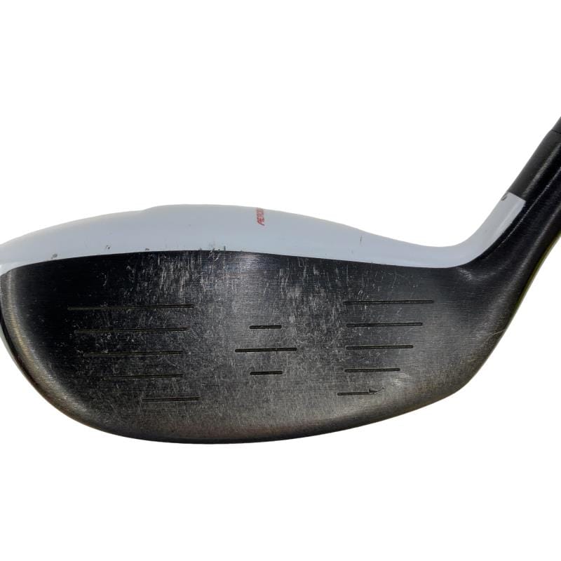 �`�d�q�n�@�a�t�q�m�d�q�@�t�T