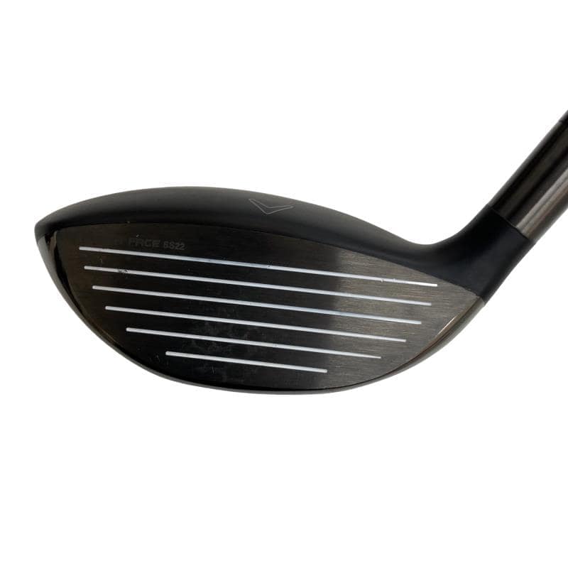 �q�n�f�t�d�@�r�s�@�k�r�@�T�v