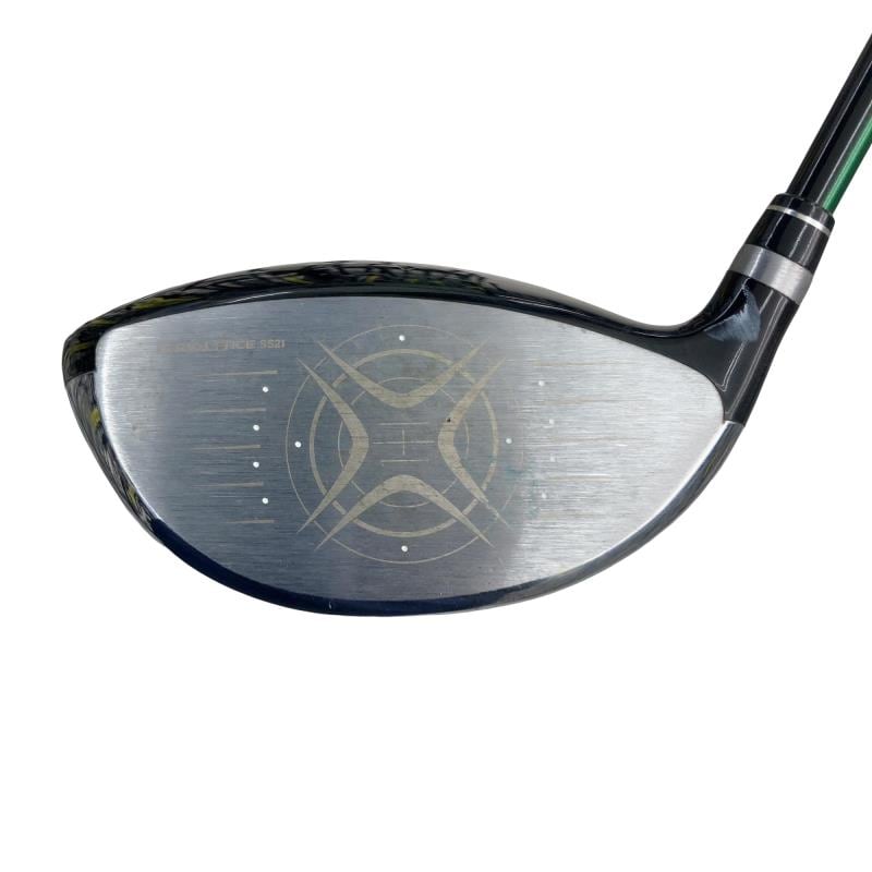 �d�o�h�b�@�l�`�w�@�e�`�r�s�@�P�O�D�T°