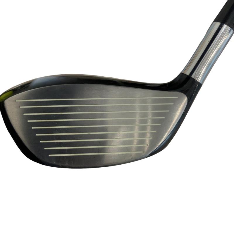 �s�n�t�q�r�s�`�f�d�@�b�Q�O�O�e�@�r�t�o�d�q�@�a�q�`�r�r�h�d�@�Q�v