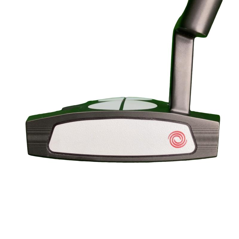 �Q�|�a�`�k�k�@�d�k�d�u�d�m�@�s�n�t�q�@�k�h�m�d�c�@�R�S�C���`