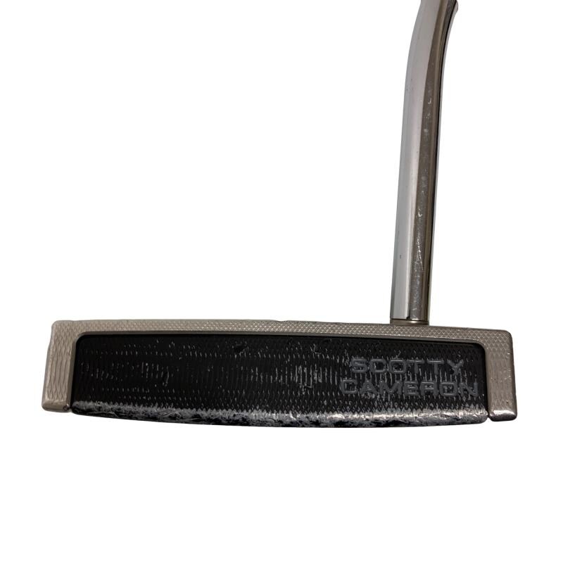 �r�b�n�s�s�x�@�b�`�l�d�q�n�m�@�e�t�s�t�q�`�@�w�V�l�@�R�T�C���`