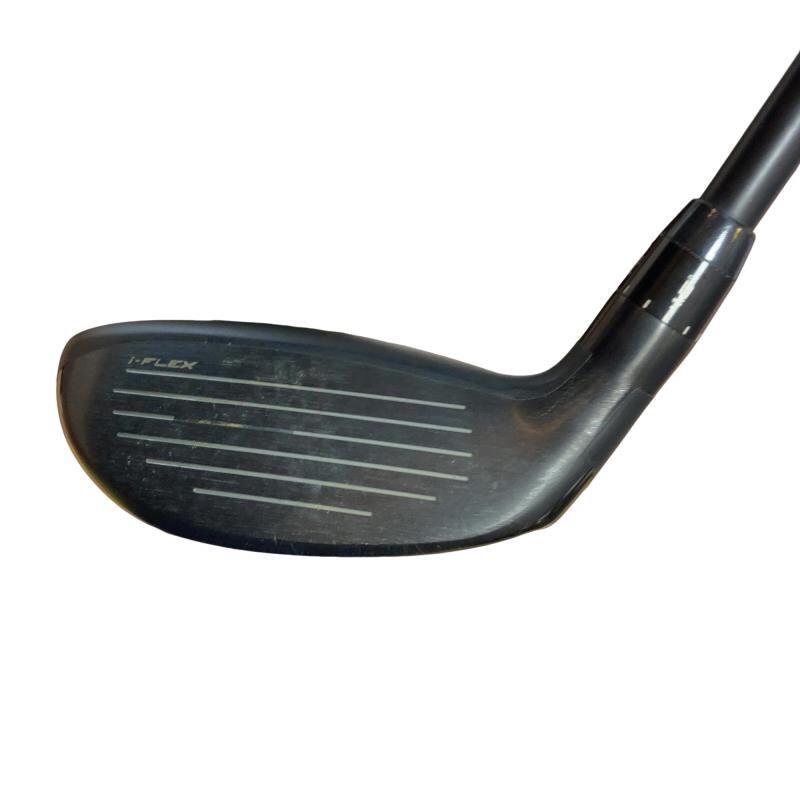 �r�q�h�w�n�m�@�y�w���@�g�T