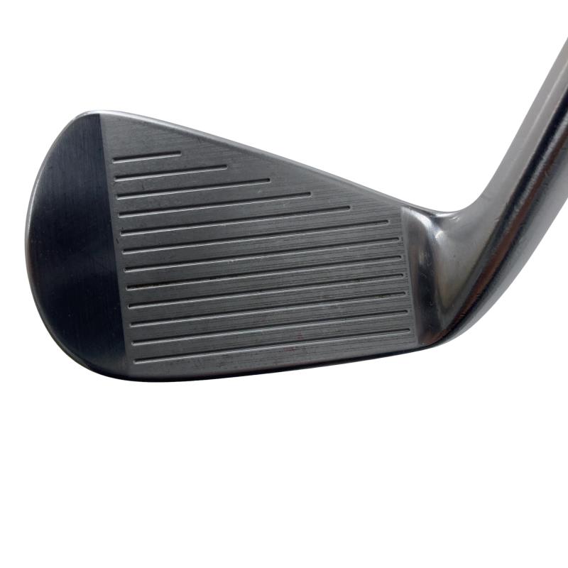 �r�q�h�w�n�m�@�y�T�U�T�@�@�U�r�i���{���F�U�{�Z�b�g�j