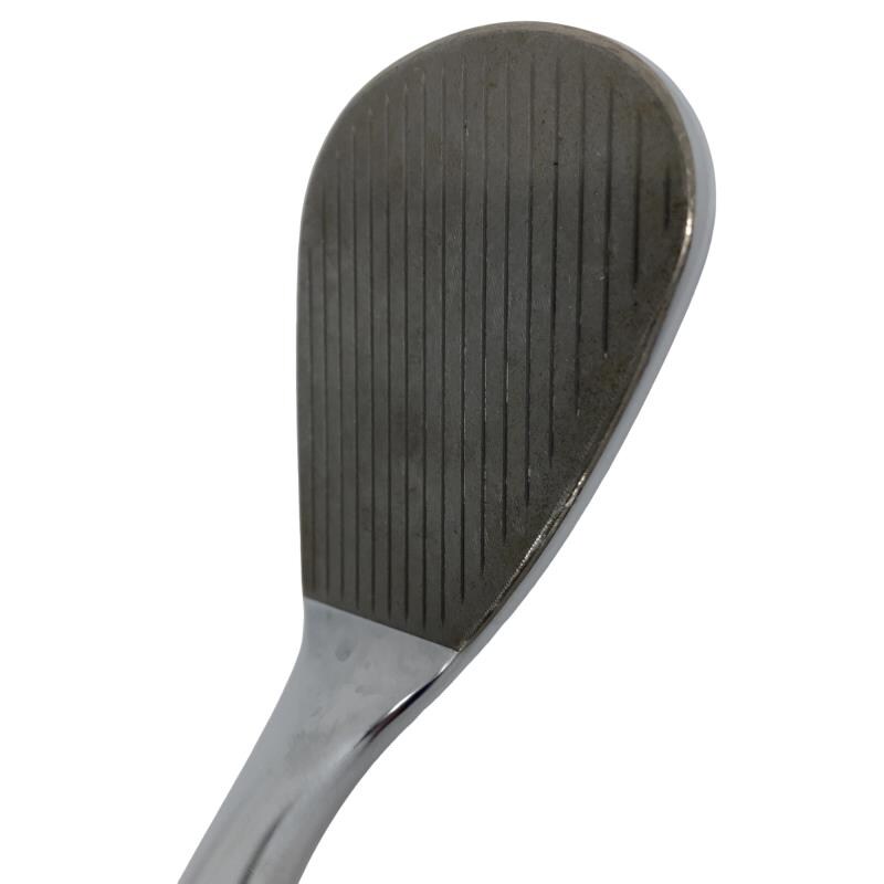 �i�`�v�r�@�q�`�v�@�N�������b�L�@�T�U°�^�P�O°�i