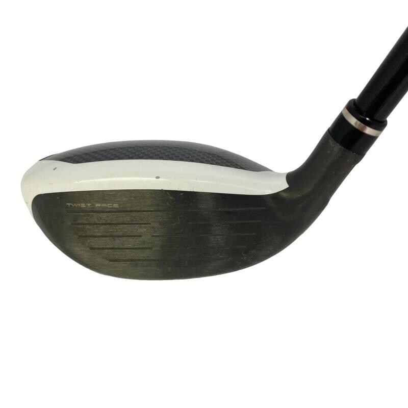 �r�h�l�@�f�k�n�h�q�d�@�t�S