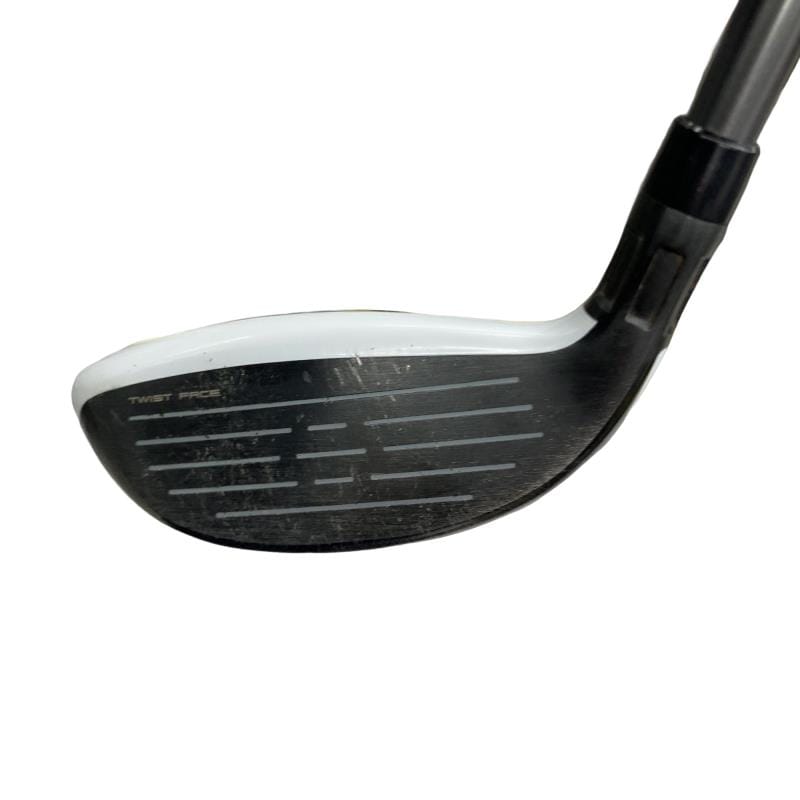 �r�h�l�@�l�`�w�@�t�R