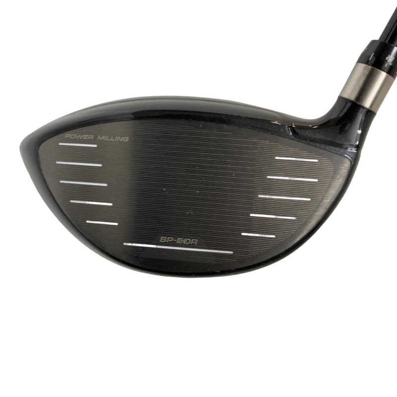 �a�q�h�c�f�d�r�s�n�m�d�@�a�R�@�r�c�@�P�O�D�T°