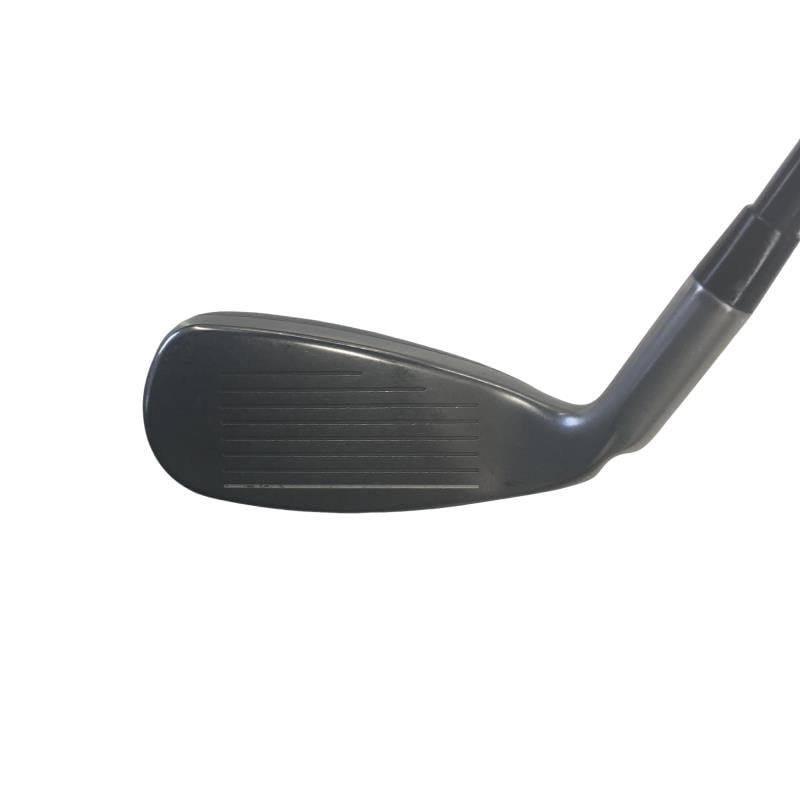 �j�P�T�@�t�S