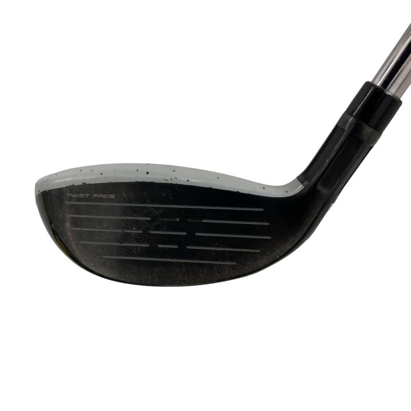 �r�h�l�Q�@�l�`�w�@�t�S