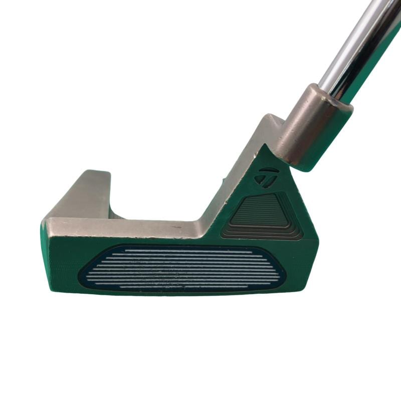 �s�q�t�r�r�@�s�l�P�@�R�S�C���`