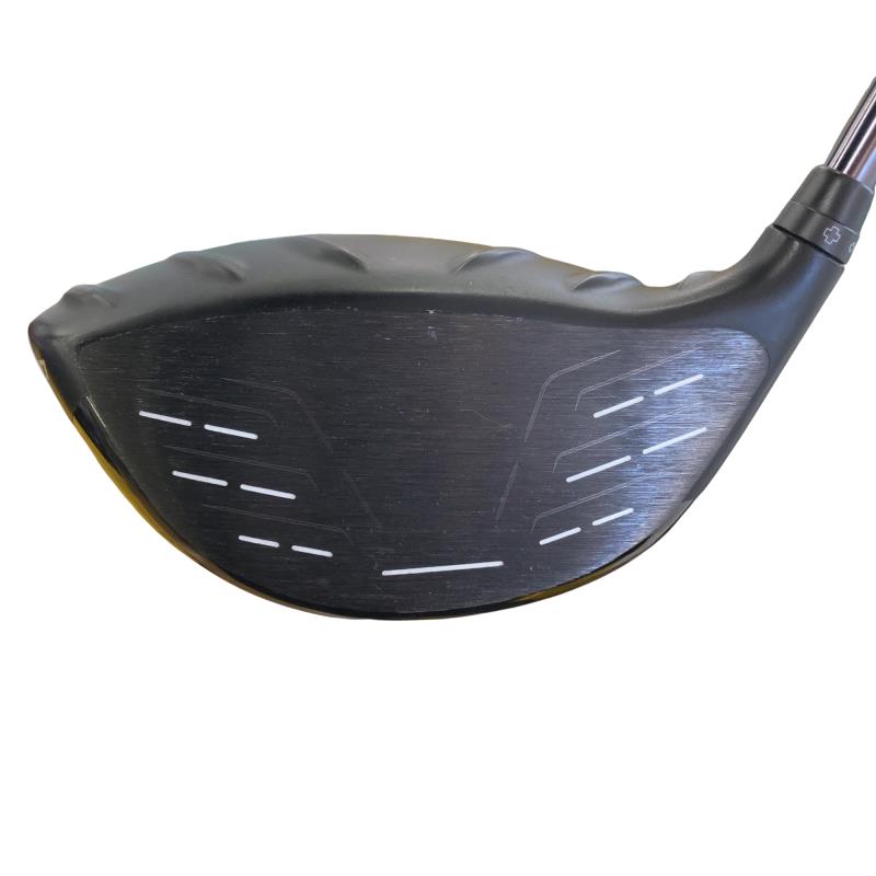 �f�S�R�O�@�k�r�s�@�@�X°