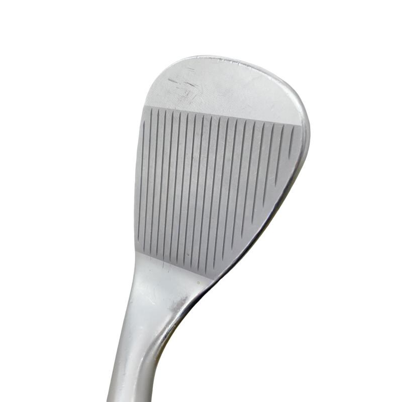 �o�h�m�f�@�f�k�h�c�d�@�S�D�O�@�T�S°�^�P�Q°�@�r