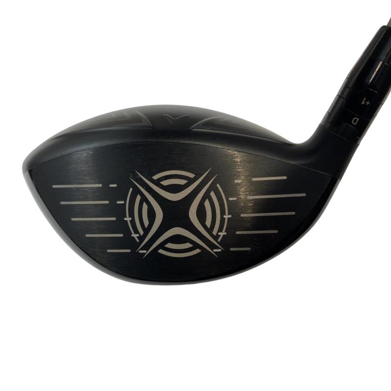 �w�q�@�P�U�@�@�X�D�T°