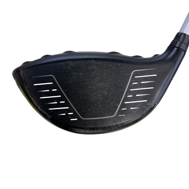 �f�S�Q�T�@�l�`�w�@�P�O�D�T°�i�A�[�R�X�t���j