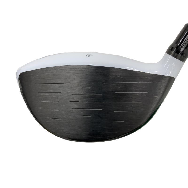 �l�Q�i�Q�O�P�V�j�@�@�X�D�T°