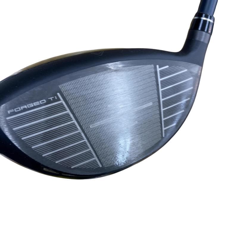 �o�`�q�`�c�x�l�@�l�`�w�@�e�`�r�s�@�P�O�D�T°