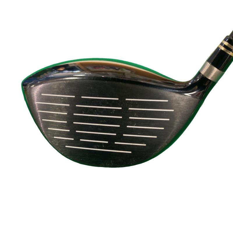 �l�`�w�h�l�`�@�h�h�@�s�x�o�d�|�u�@�@�X�D�T°